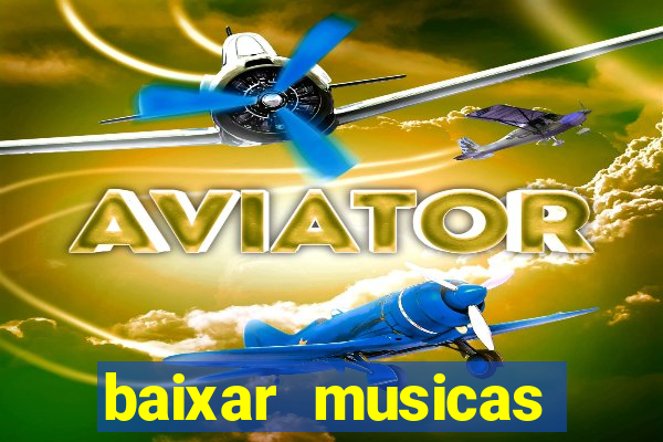 baixar musicas roberto carlos